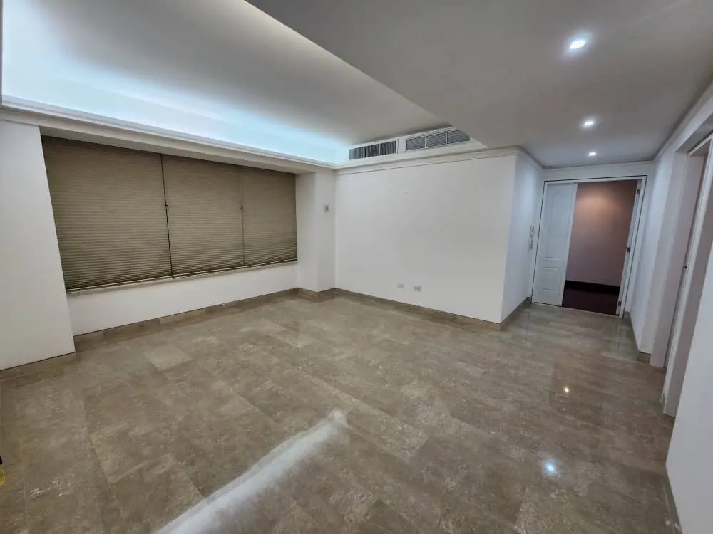 For Rent or Sale In Guataparo Residencias Atlantis